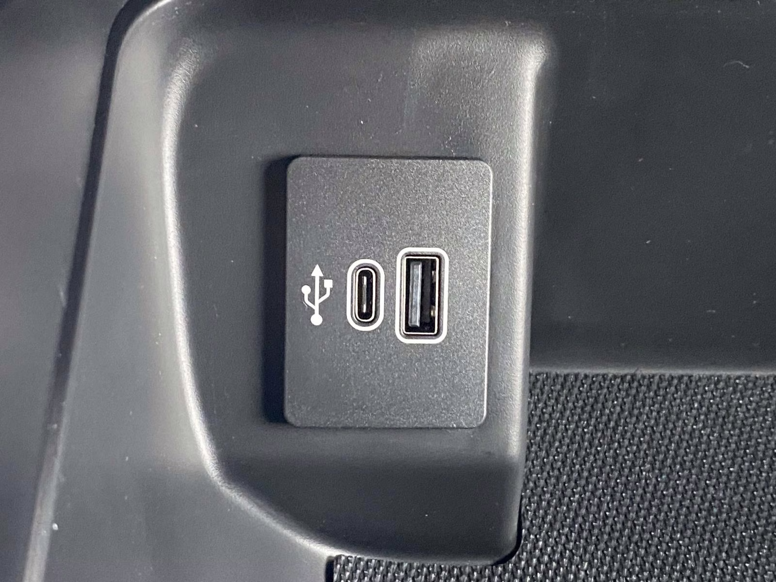 2026 Oxford White Ford F-150 STX 4X4 Truck