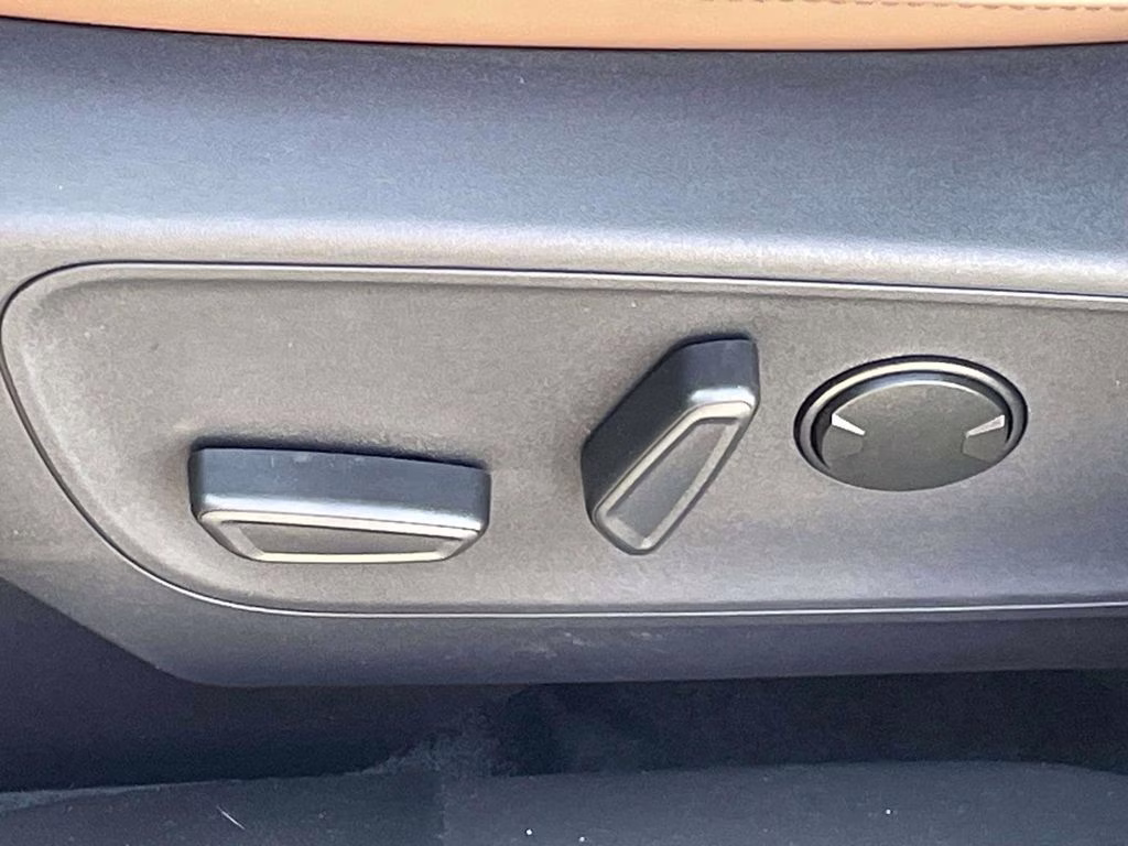 2026 Shadow Black Ford Bronco Sport Outer Banks 4X4 SUV