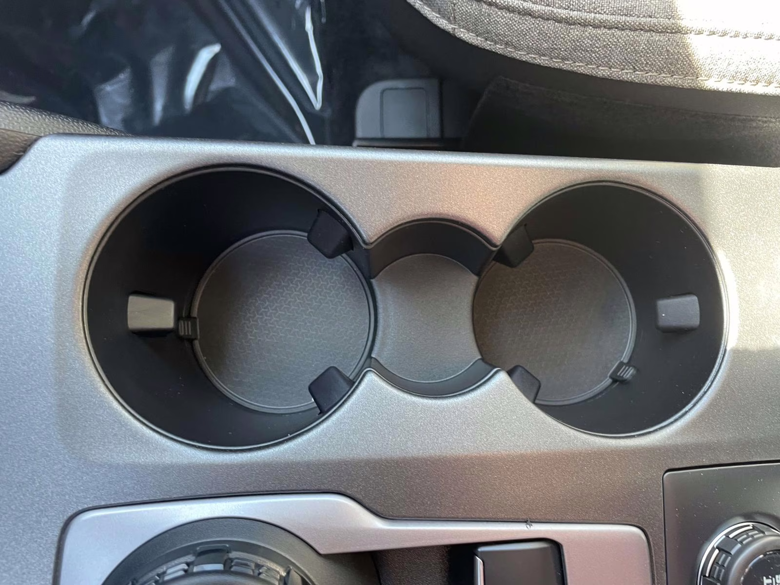 2026 Oxford White Ford Bronco Sport Big Bend 4X4 SUV