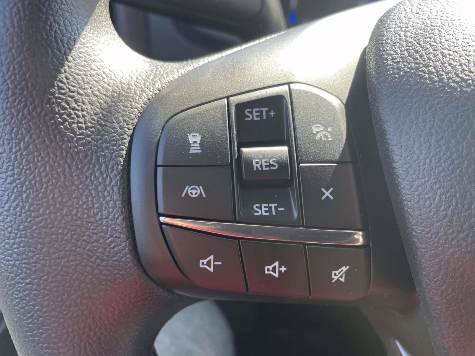 2026 Oxford White Ford Bronco Sport Big Bend 4X4 SUV