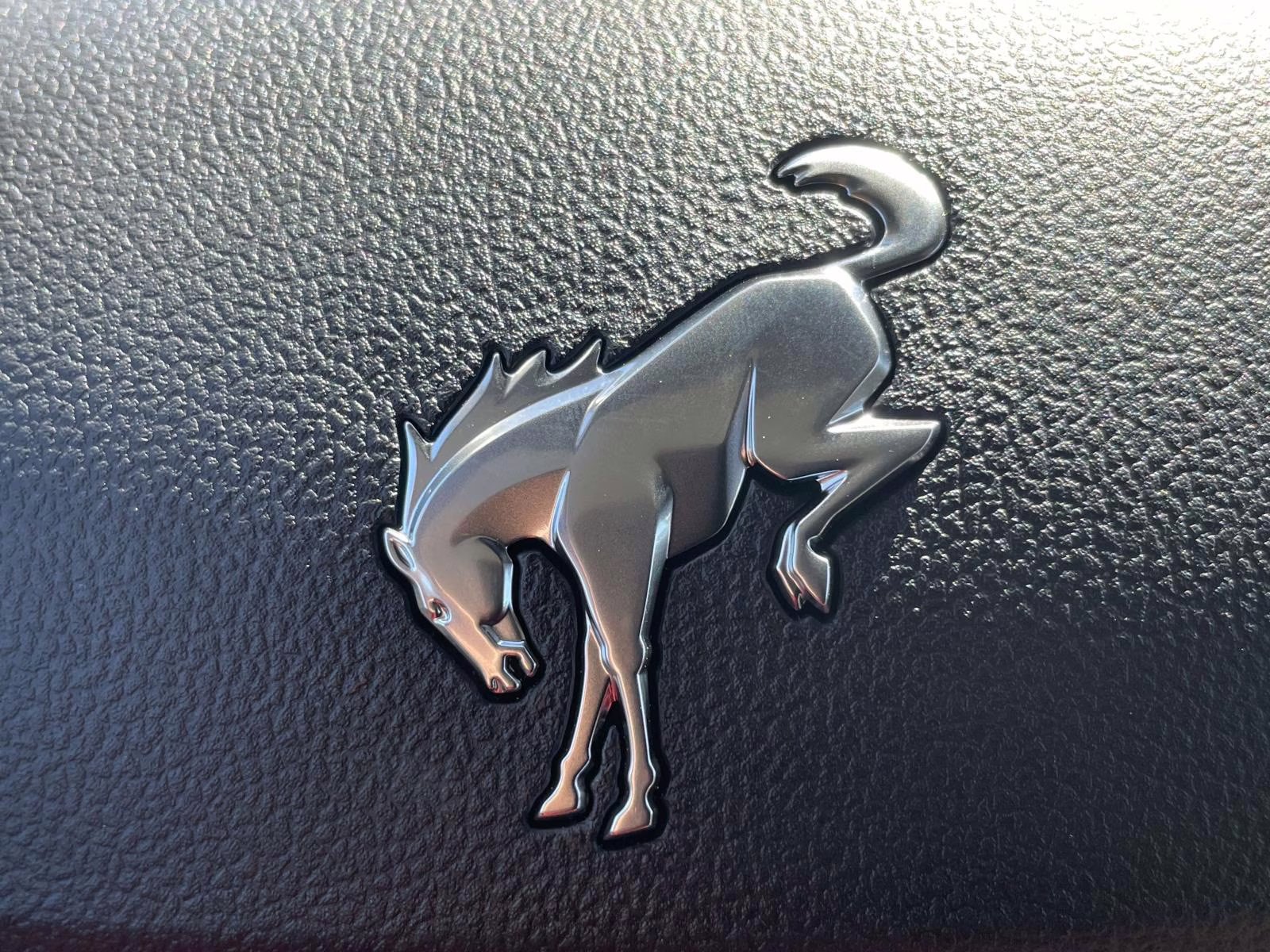 2026 Oxford White Ford Bronco Sport Big Bend 4X4 SUV