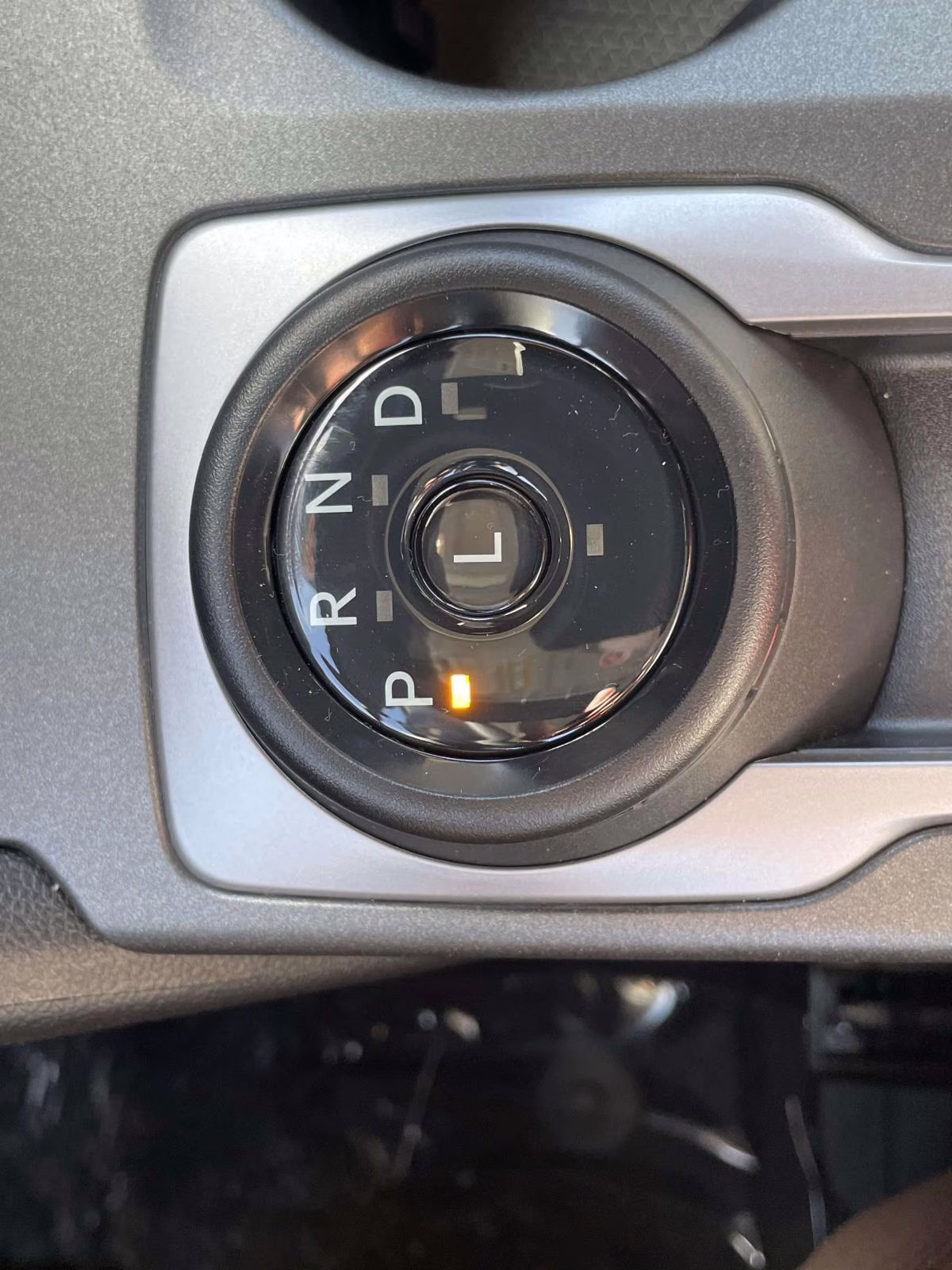 2026 Shadow Black Ford Bronco Sport Outer Banks 4X4 SUV