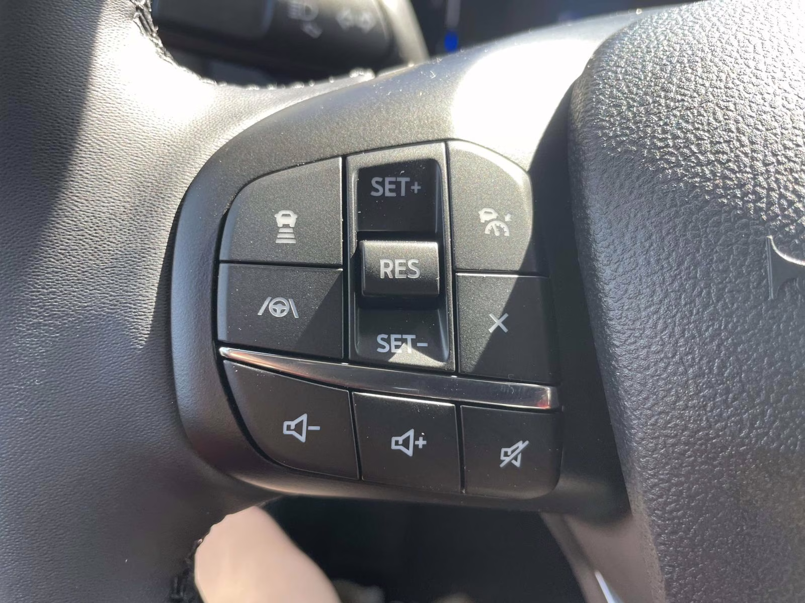 2026 Shadow Black Ford Bronco Sport Outer Banks 4X4 SUV