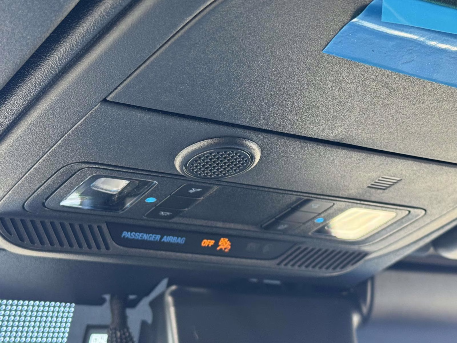 2026 Marsh Gray Ford Bronco Outer Banks 4 Door 4x4 4X4 SUV