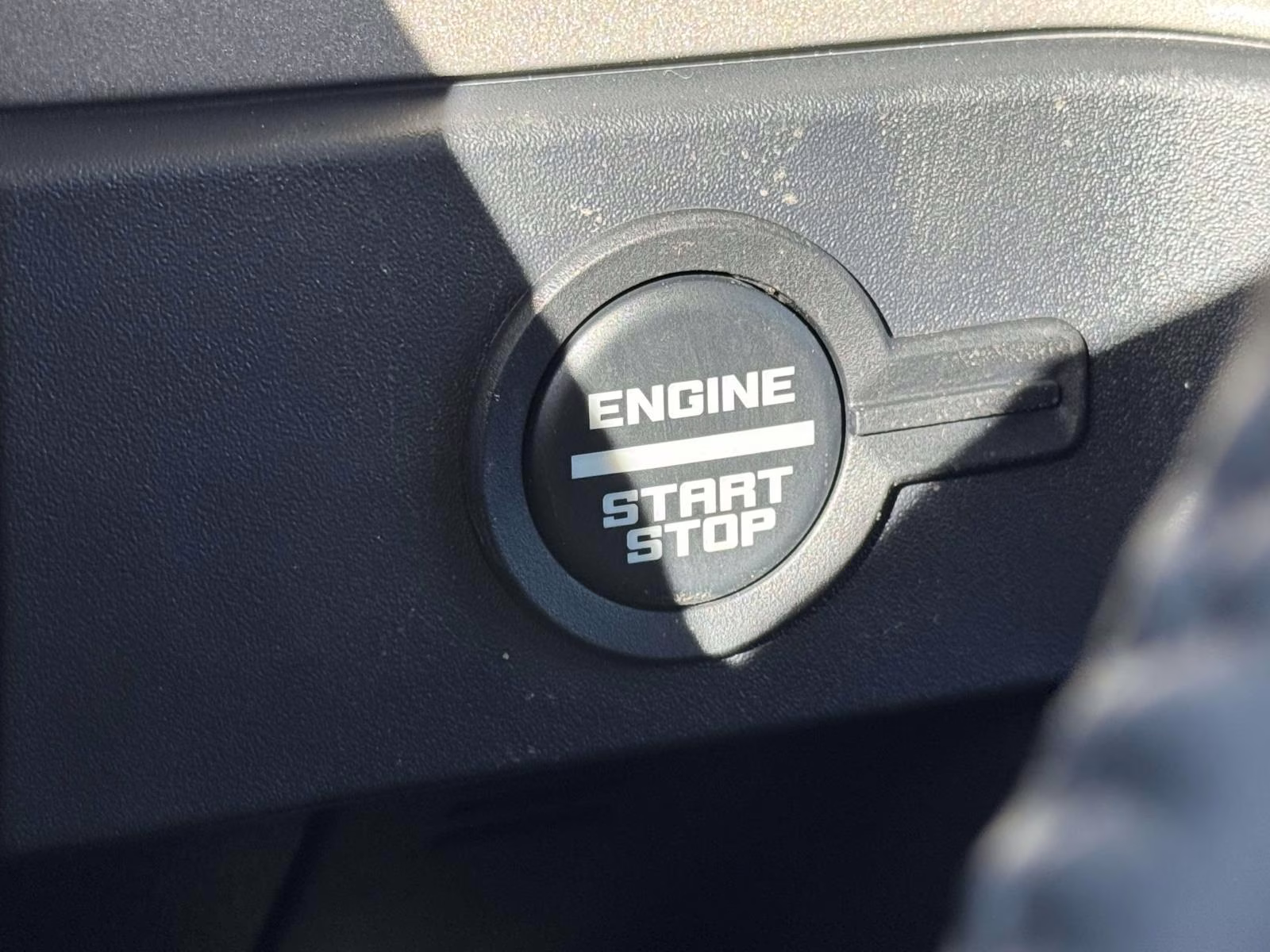 2026 Marsh Gray Ford Bronco Outer Banks 4 Door 4x4 4X4 SUV