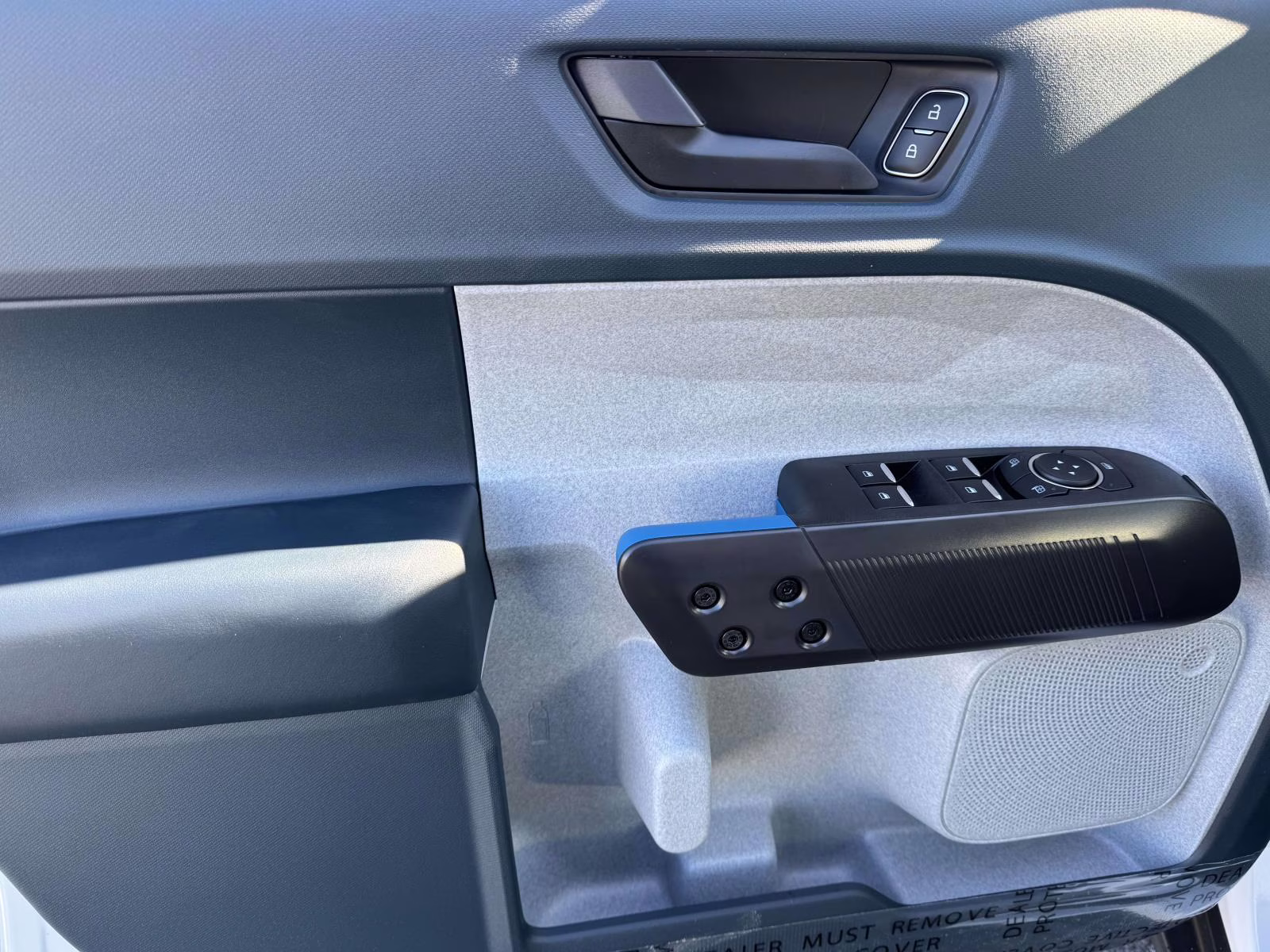 2026 Oxford White Ford Maverick XLT FWD SuperCrew FWD Truck