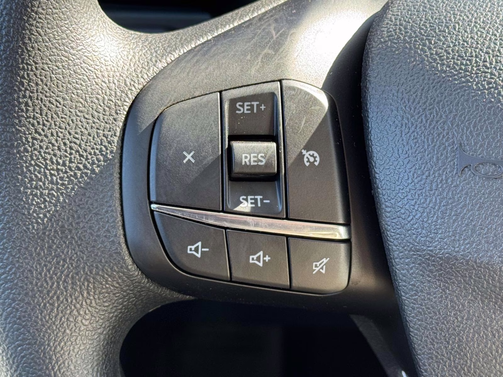 2026 Oxford White Ford Maverick XLT FWD SuperCrew FWD Truck