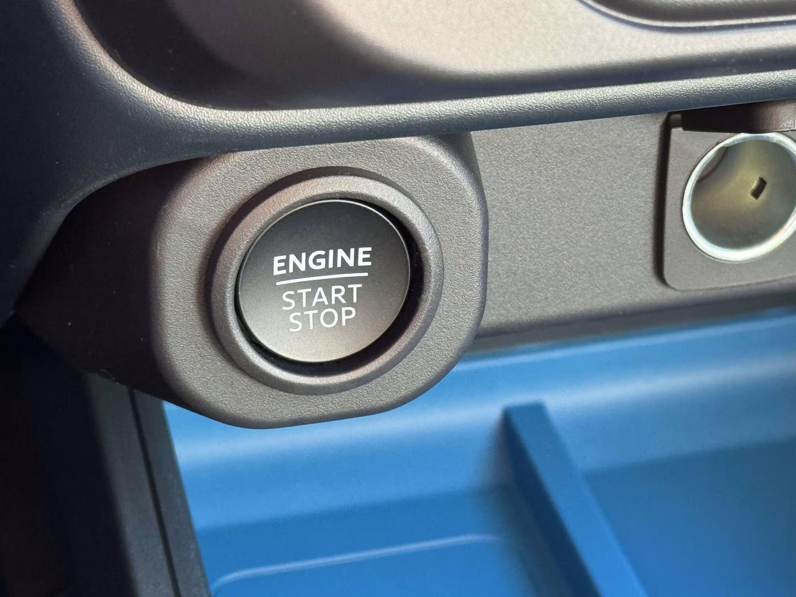 2026 Oxford White Ford Maverick XLT FWD SuperCrew FWD Truck