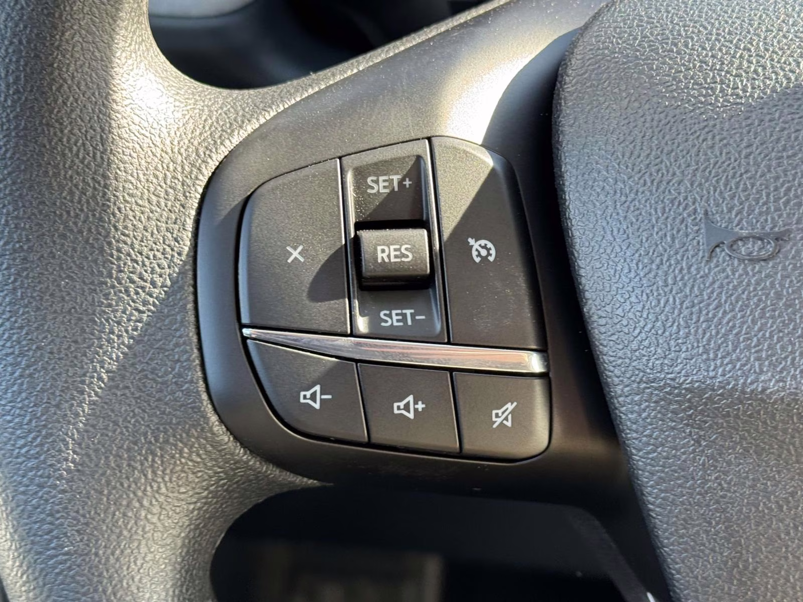 2026 Azure Gray Metallic Tri-Coat Ford Maverick XLT FWD SuperCrew FWD Truck