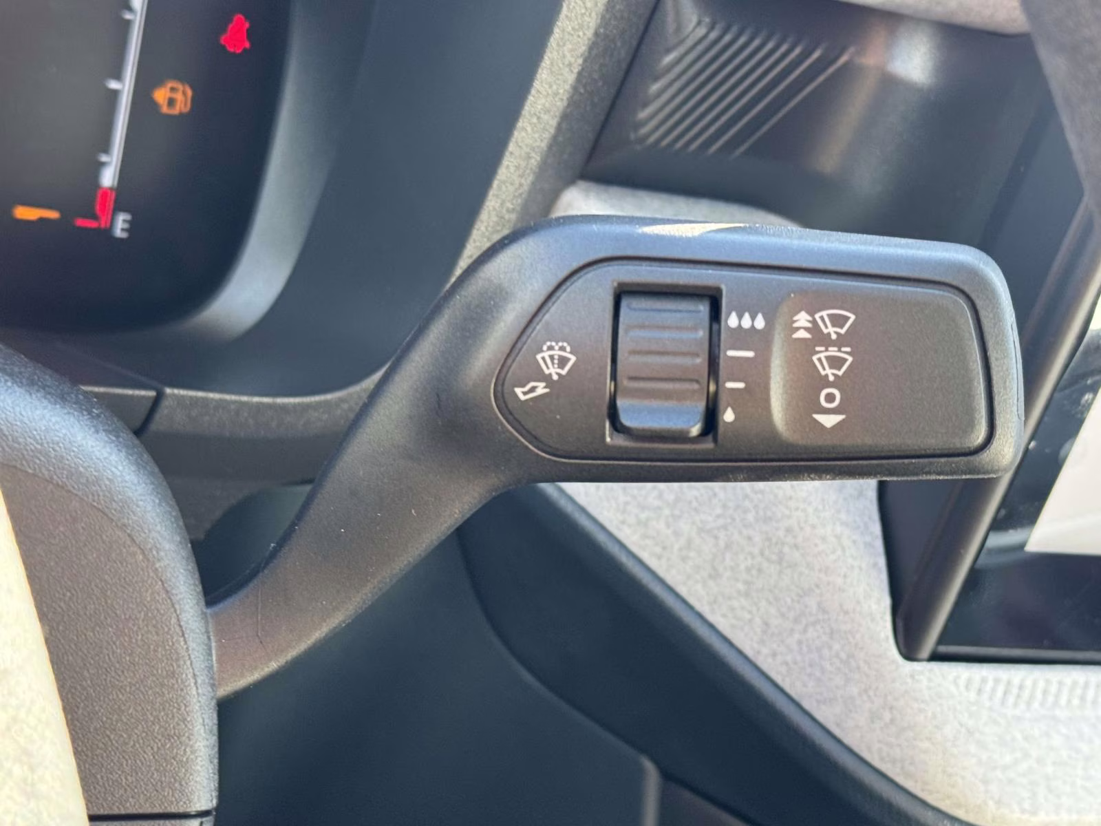 2026 Azure Gray Metallic Tri-Coat Ford Maverick XLT FWD SuperCrew FWD Truck