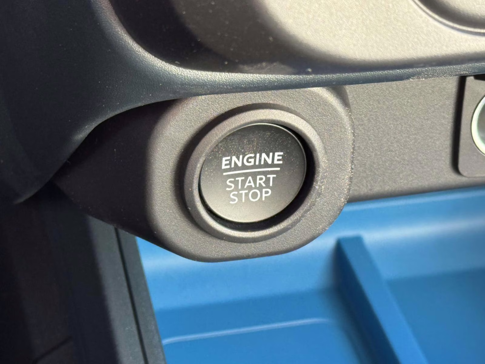 2026 Azure Gray Metallic Tri-Coat Ford Maverick XLT FWD SuperCrew FWD Truck