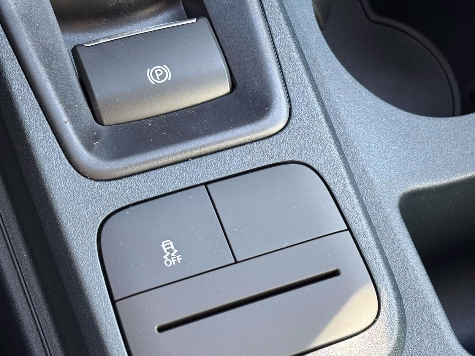 2026 Azure Gray Metallic Tri-Coat Ford Maverick XLT FWD SuperCrew FWD Truck