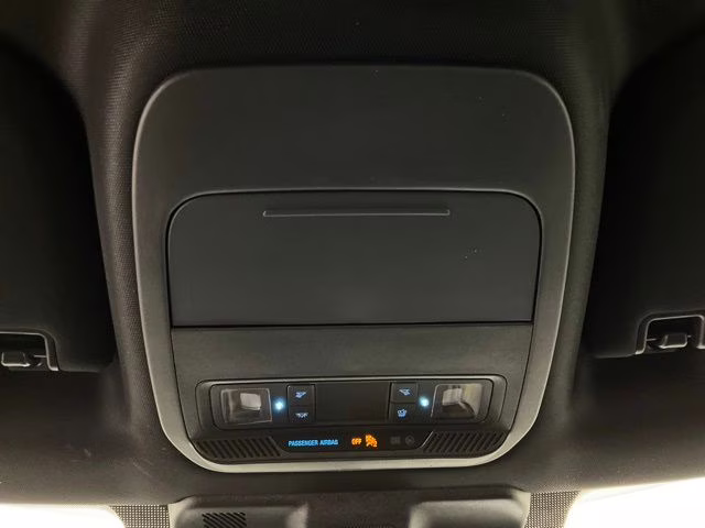 2026 Oxford White Ford F-150 STX RWD Truck