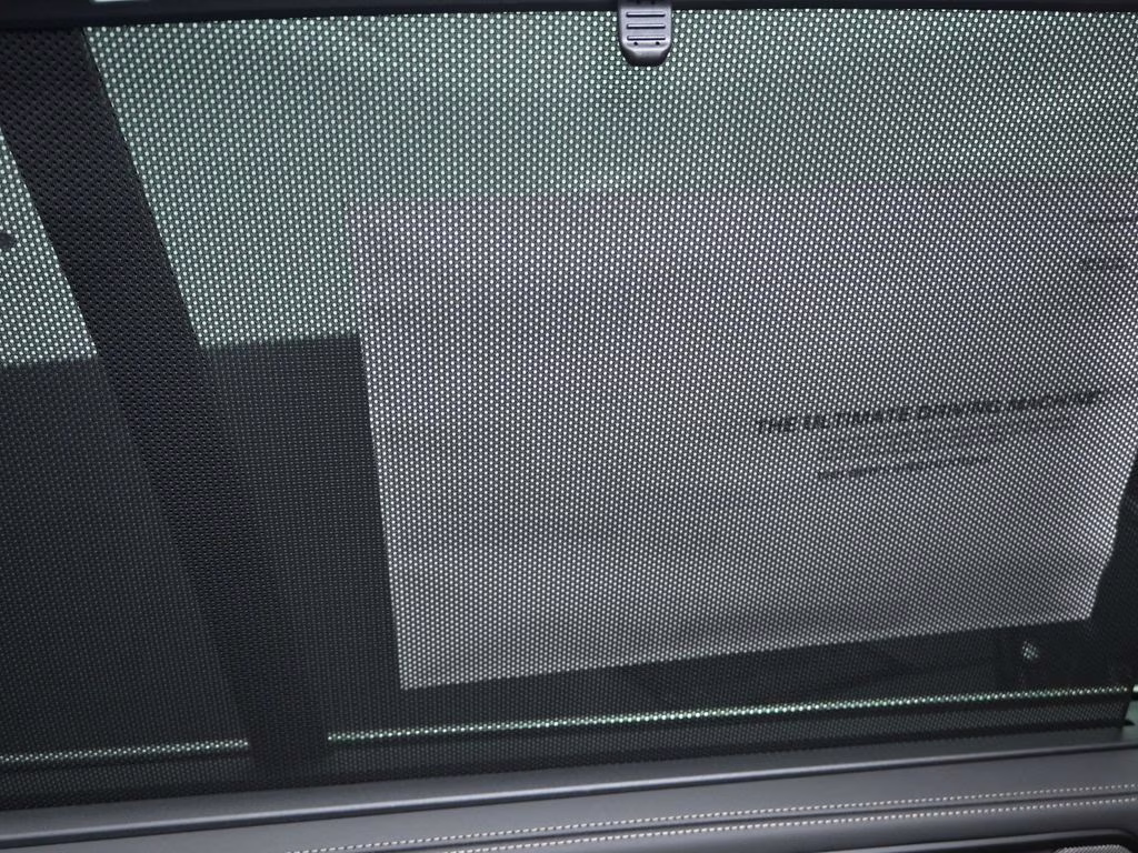 2026 Skyscraper Grey Metallic BMW X5 sDrive40i RWD SUV