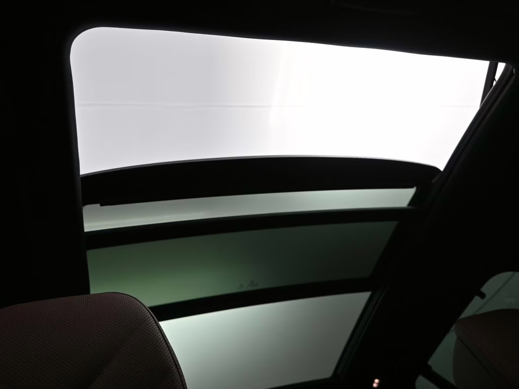 2026 Skyscraper Grey Metallic BMW X5 sDrive40i RWD SUV