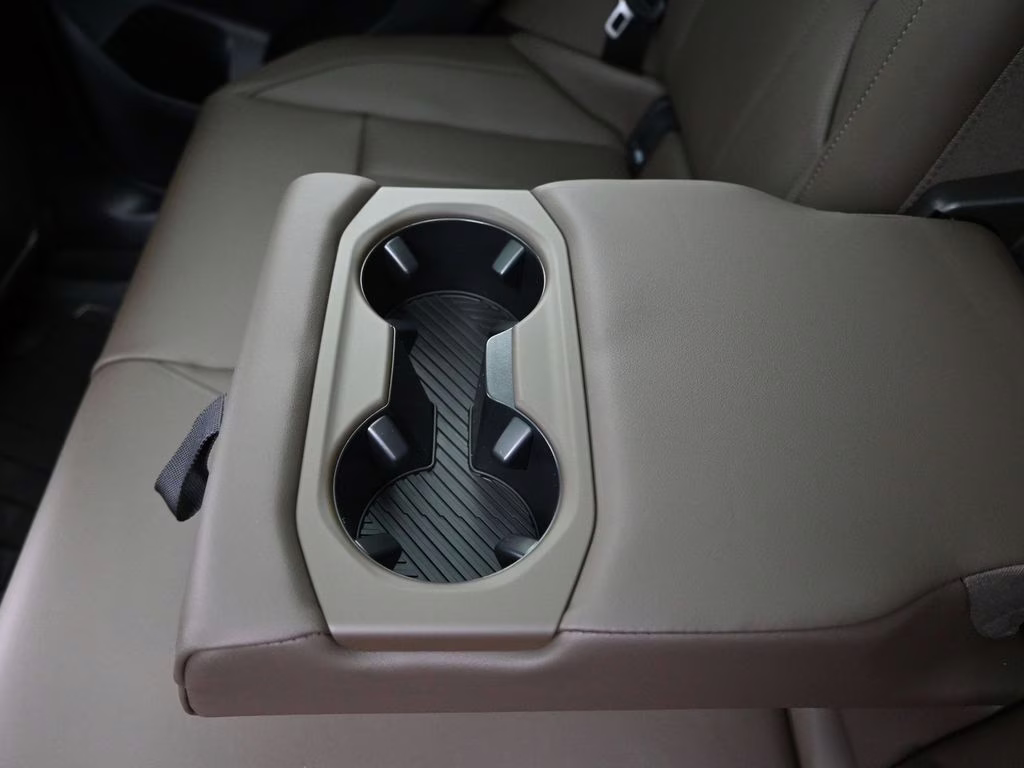 2026 Black Sapphire Metallic BMW X3 30 xDrive AWD SUV