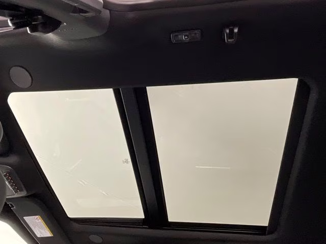 2026 Avalanche Ford Super Duty F-250 SRW Platinum 4X4 Truck