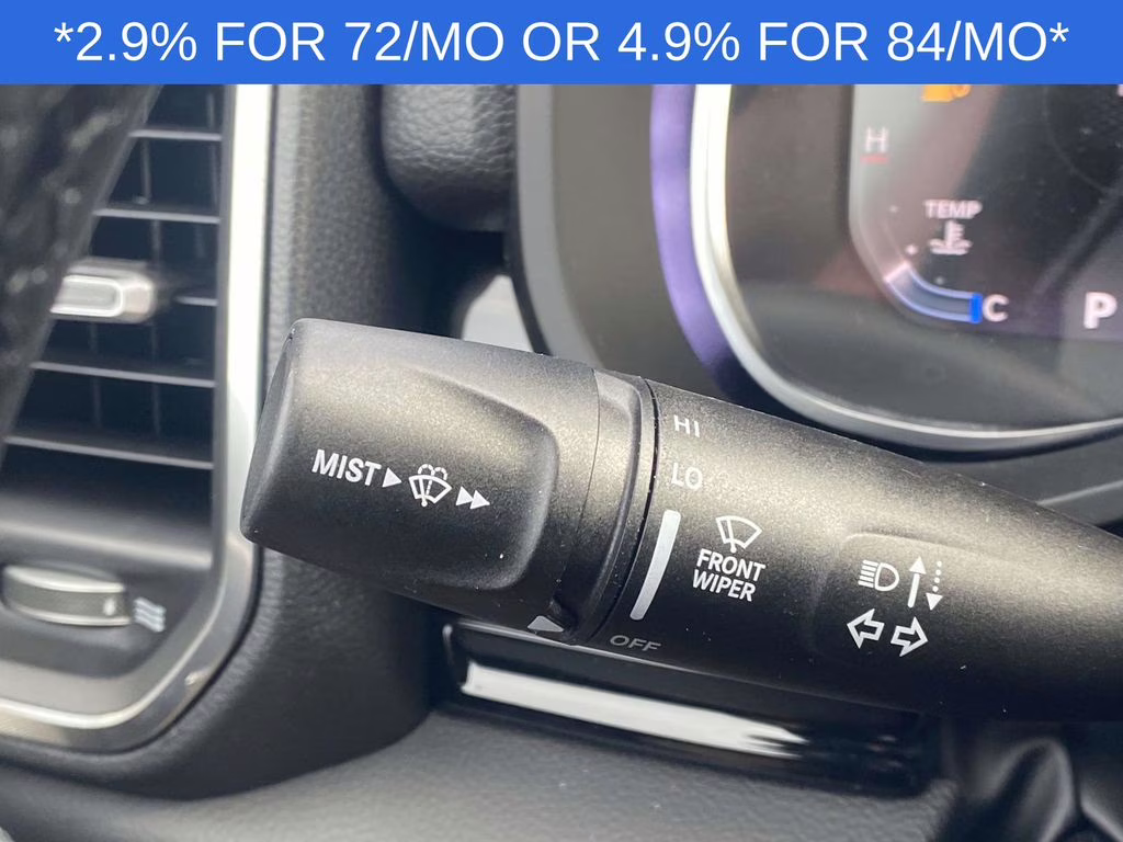 2026 Bright White Clearcoat Ram 1500 Laramie 4X4 Truck