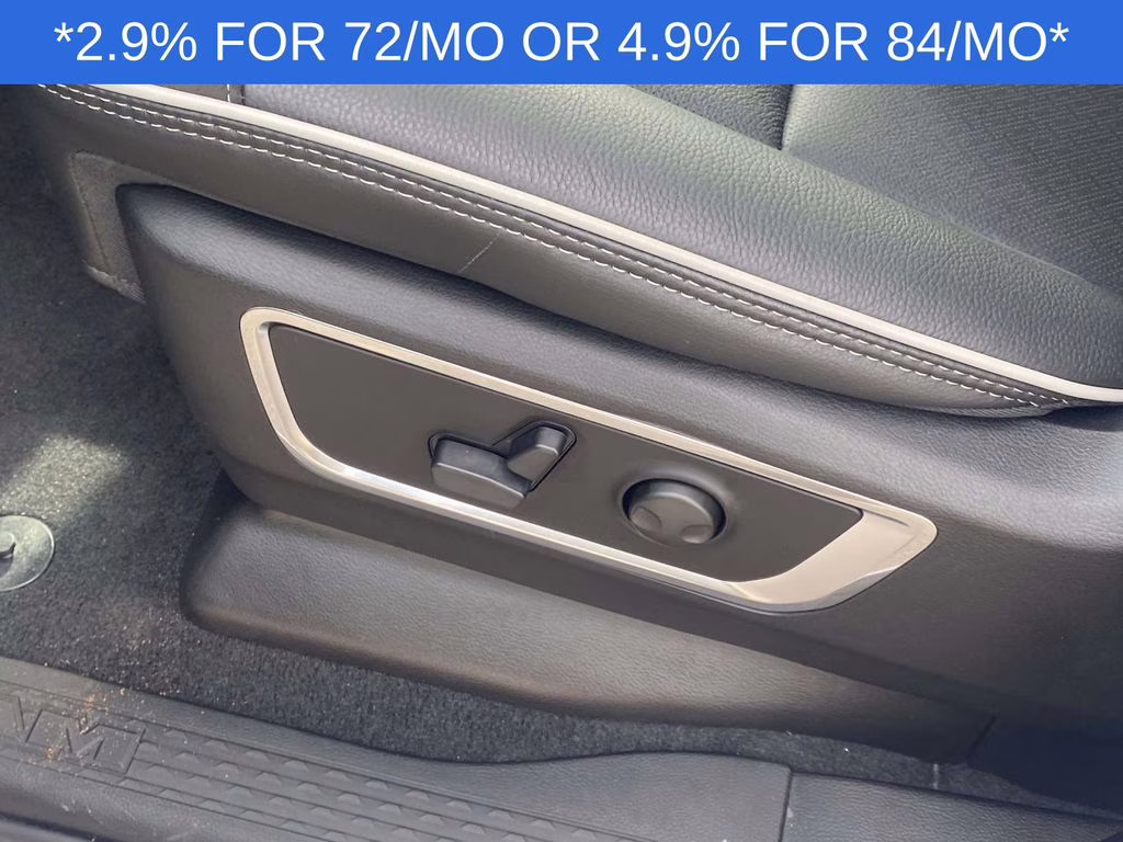 2026 Bright White Clearcoat Ram 1500 Laramie 4X4 Truck