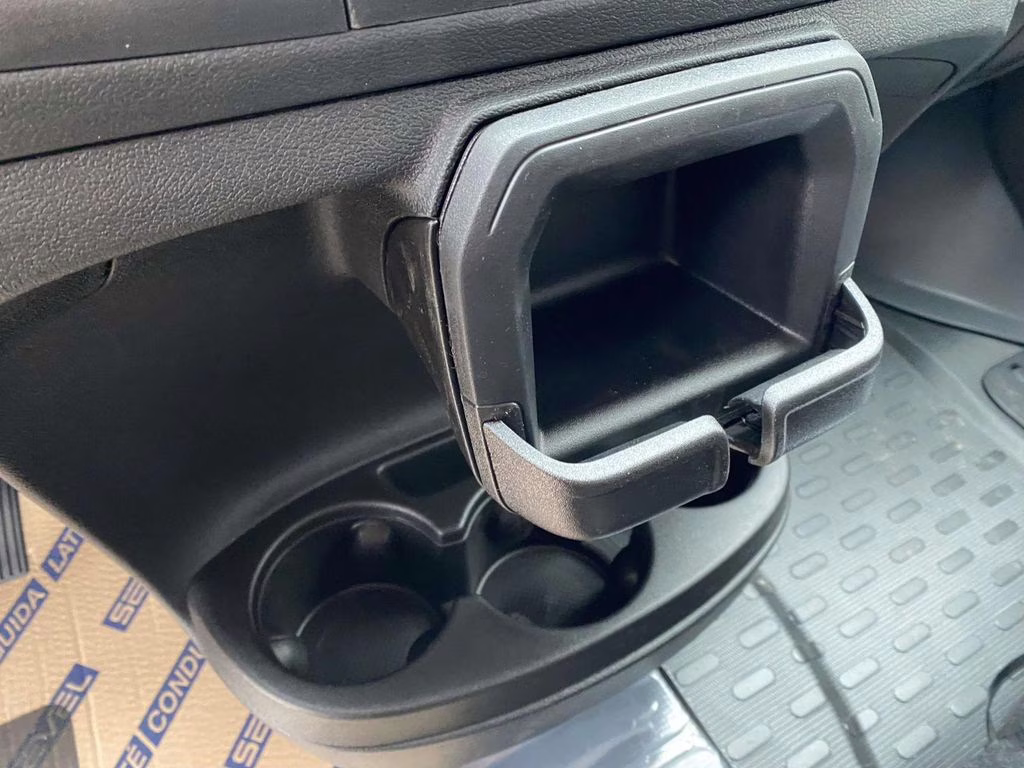 2026 Bright White Clearcoat Ram ProMaster 1500 Low Roof FWD Van