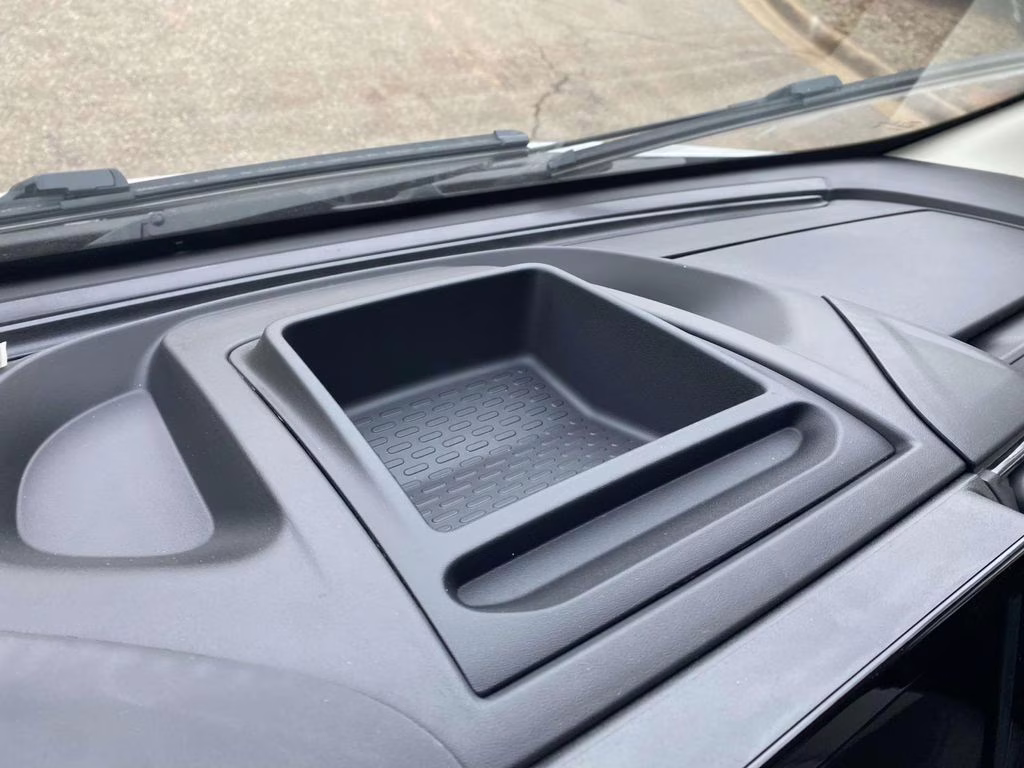 2026 Bright White Clearcoat Ram ProMaster 1500 Low Roof FWD Van