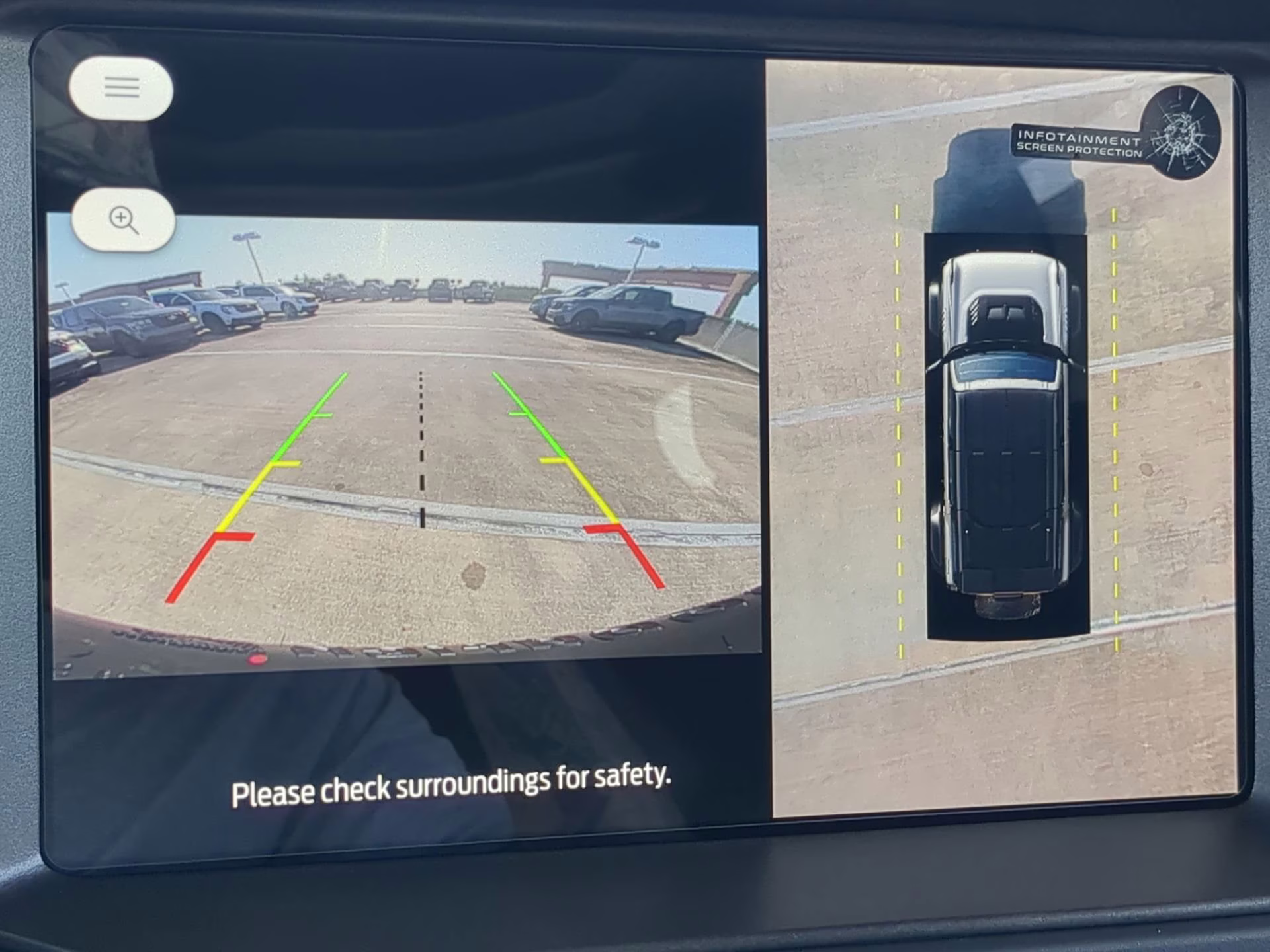 2026 Oxford White Ford Bronco Raptor 4X4 Convertible