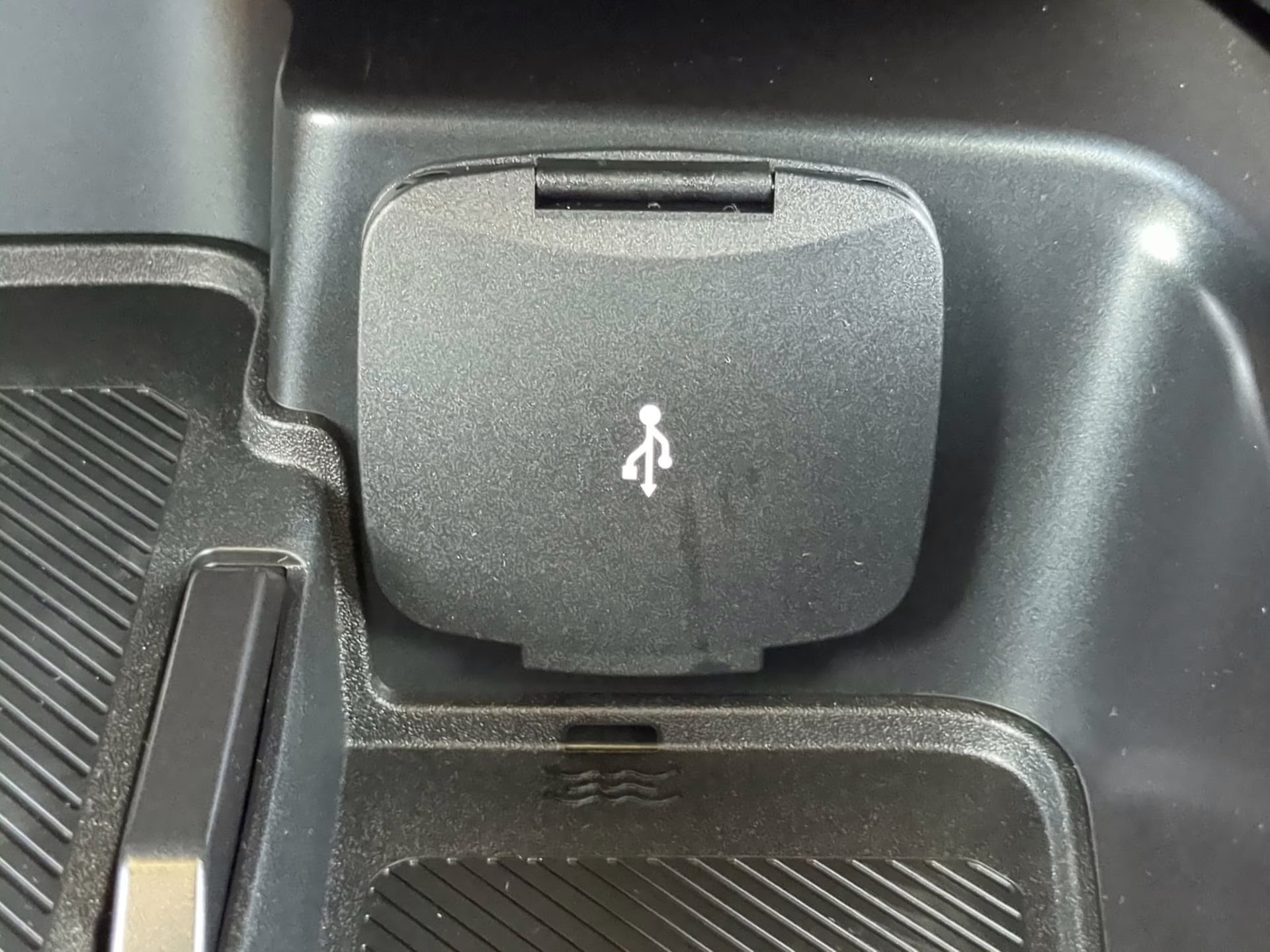 2026 Oxford White Ford Bronco Raptor 4X4 Convertible