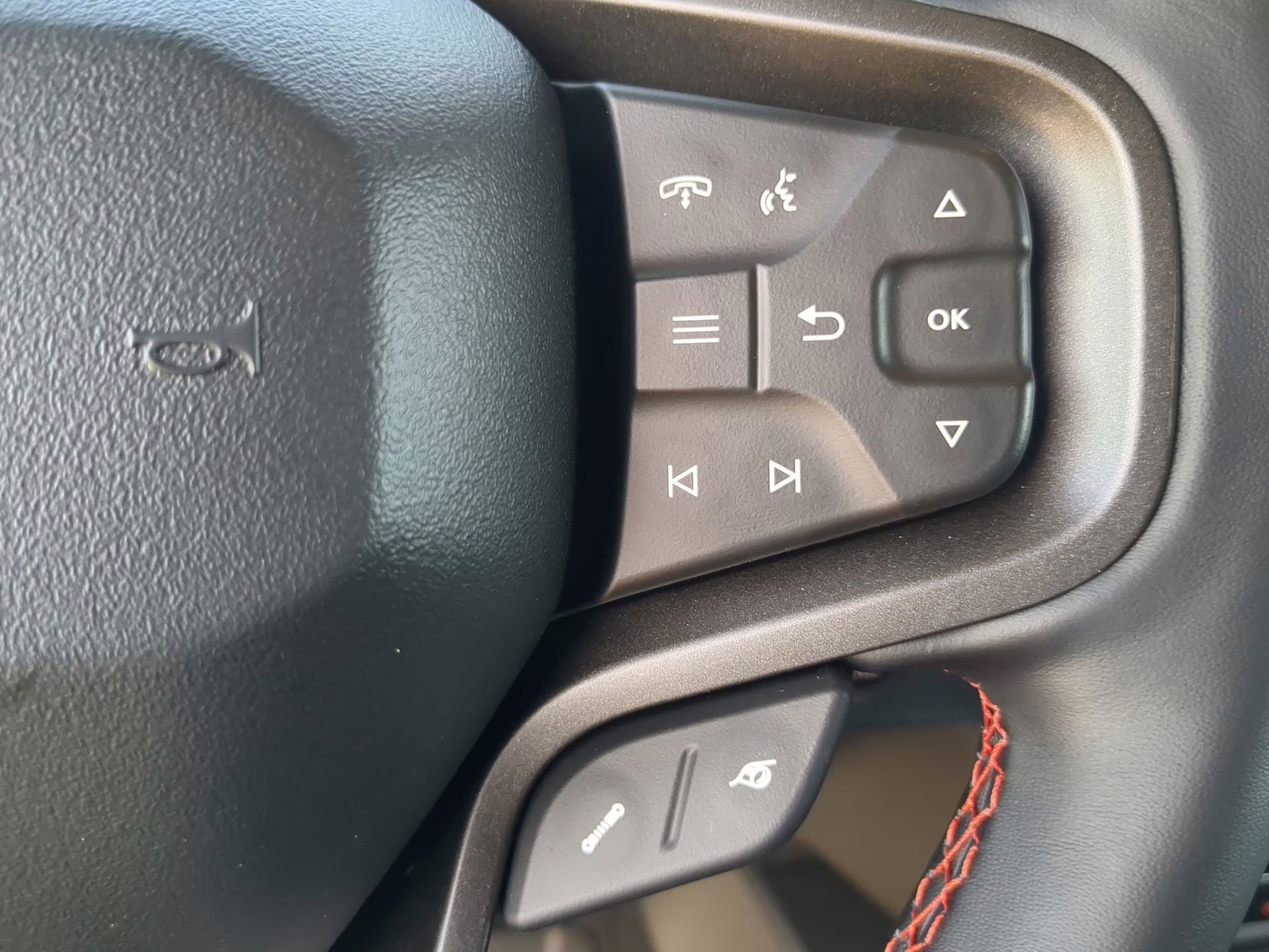 2026 Oxford White Ford Bronco Raptor 4X4 Convertible