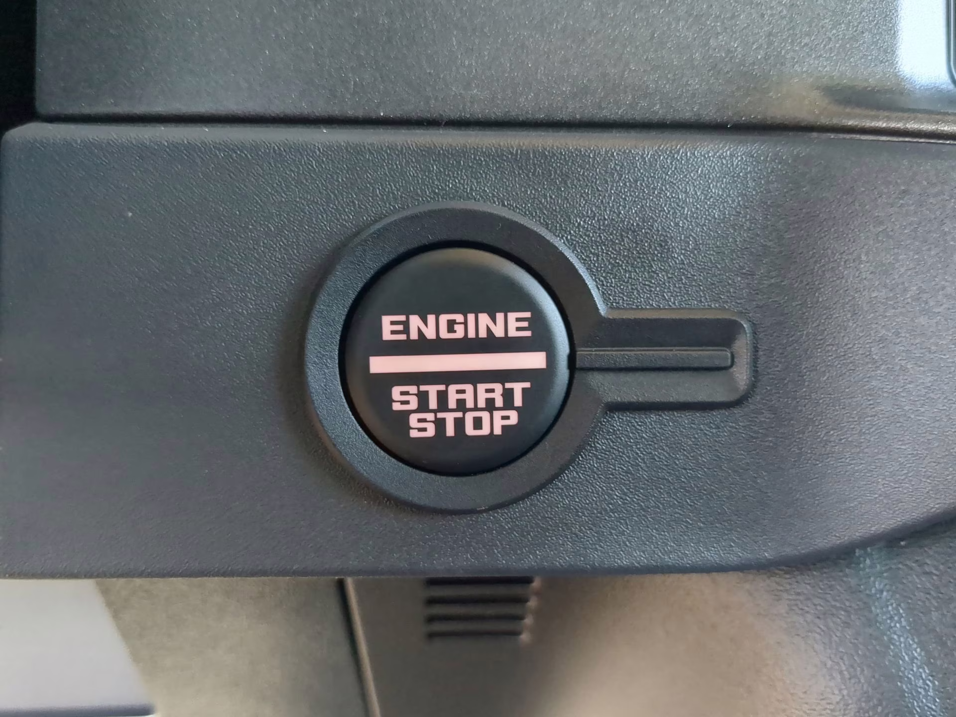 2026 Oxford White Ford Bronco Raptor 4X4 Convertible