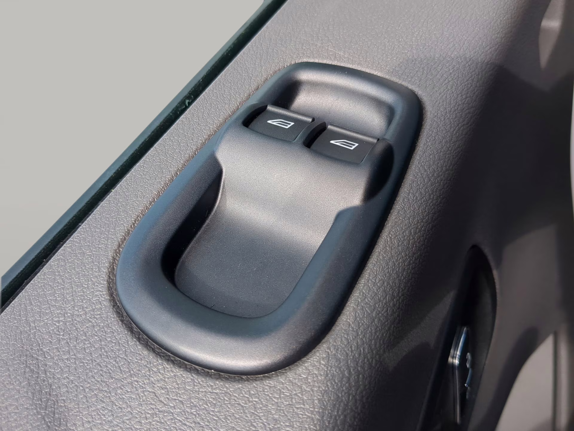 2026 Oxford White Ford Transit Cargo Van RWD Van