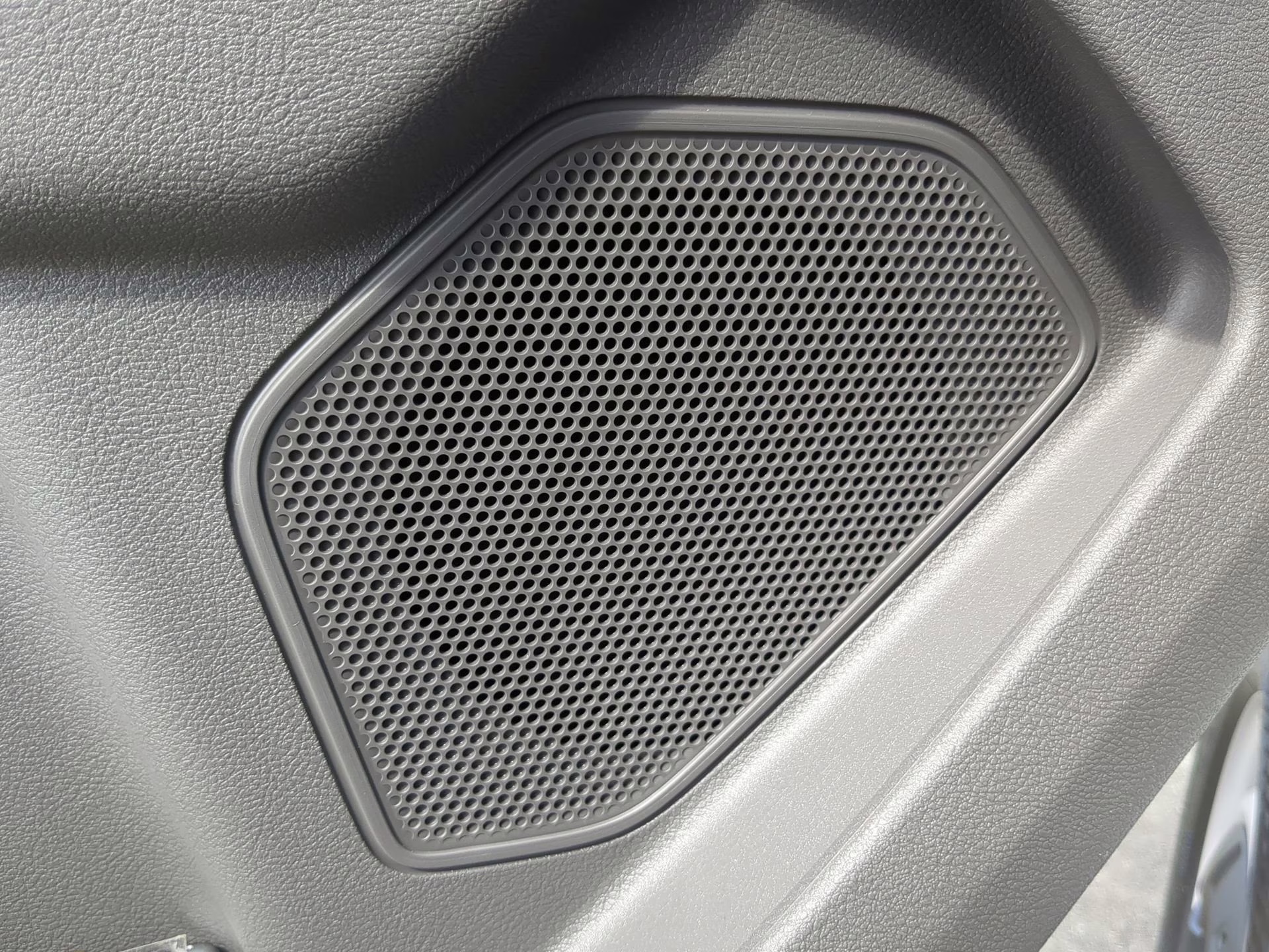 2026 Oxford White Ford Transit Cargo Van RWD Van