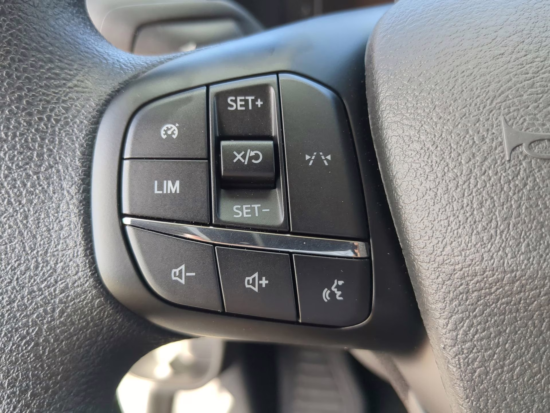 2026 Oxford White Ford Transit Cargo Van RWD Van