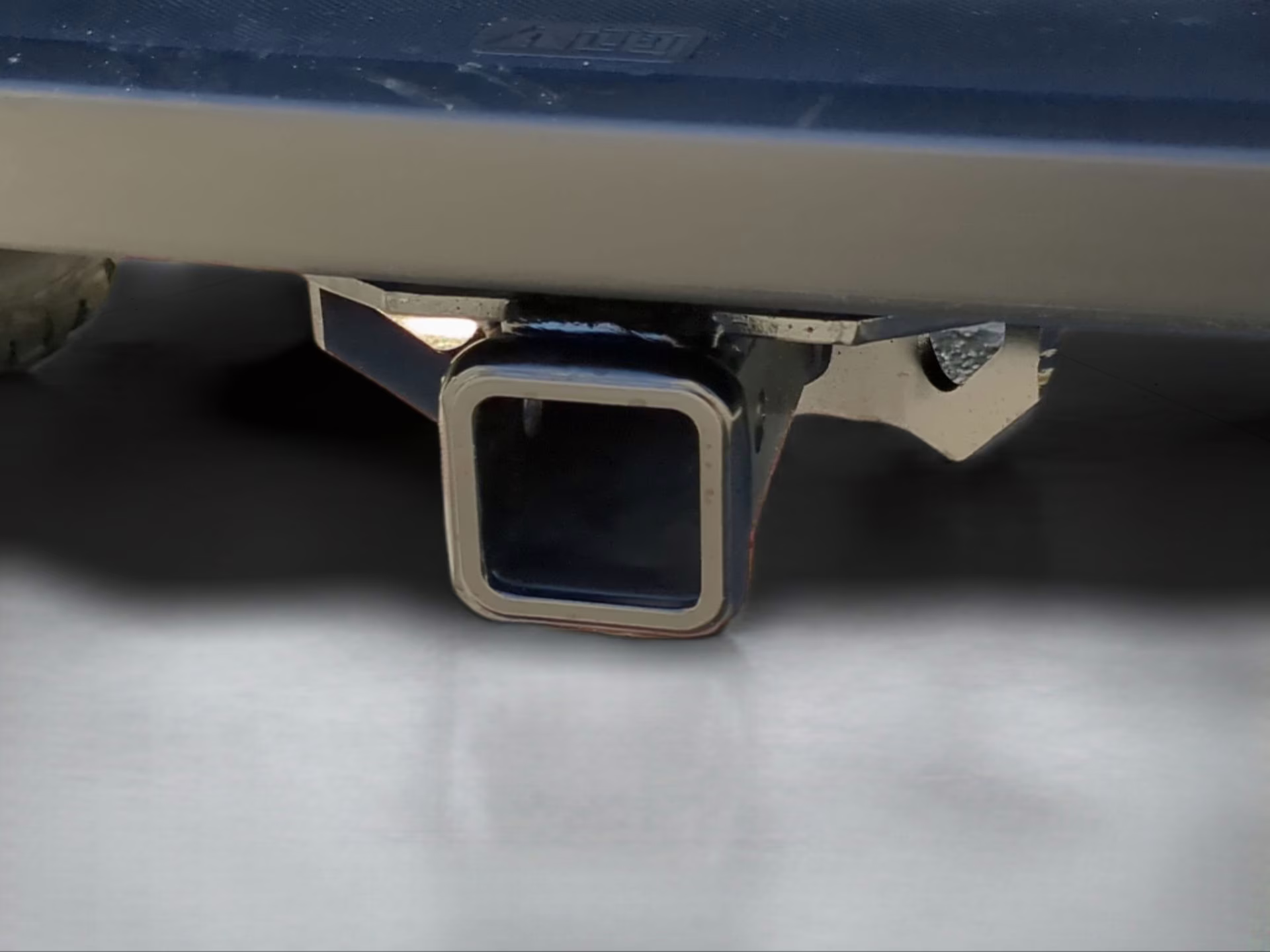 2026 Agate Black Metallic Ford F-150 XLT Crew Cab Pickup 4X4 Truck