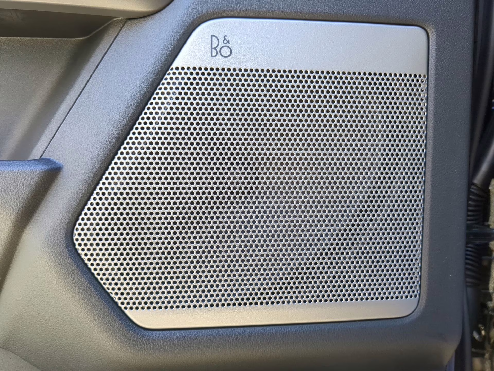 2026 Agate Black Metallic Ford F-150 XLT Crew Cab Pickup 4X4 Truck