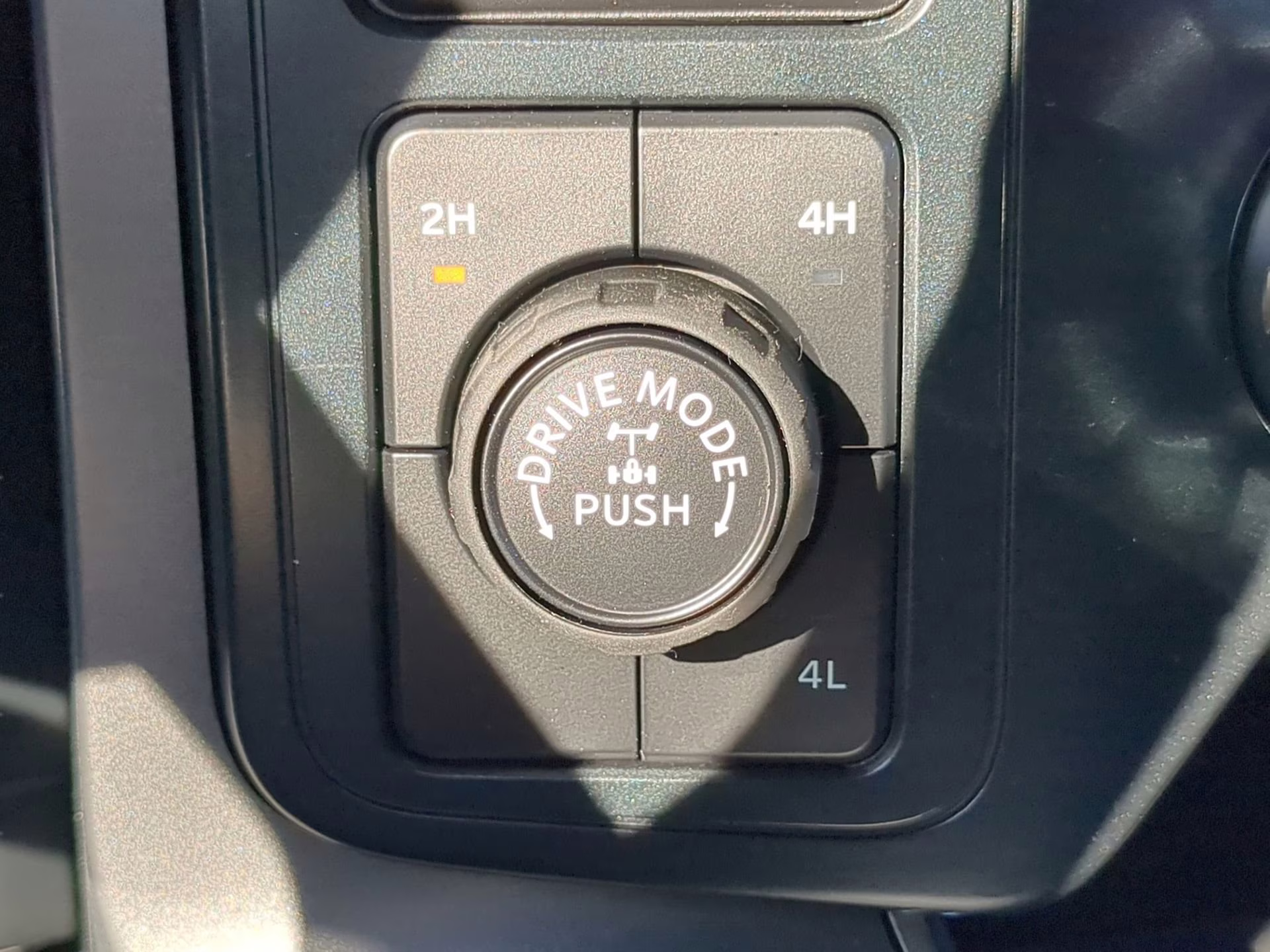 2026 Agate Black Metallic Ford F-150 XLT Crew Cab Pickup 4X4 Truck