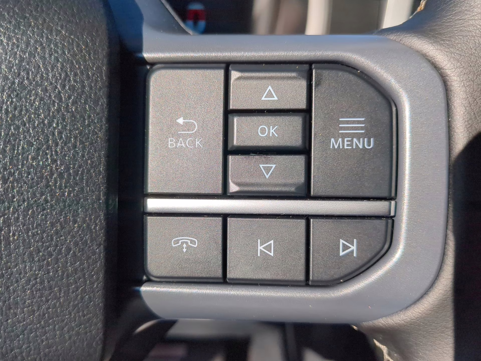 2026 Agate Black Metallic Ford F-150 XLT Crew Cab Pickup 4X4 Truck