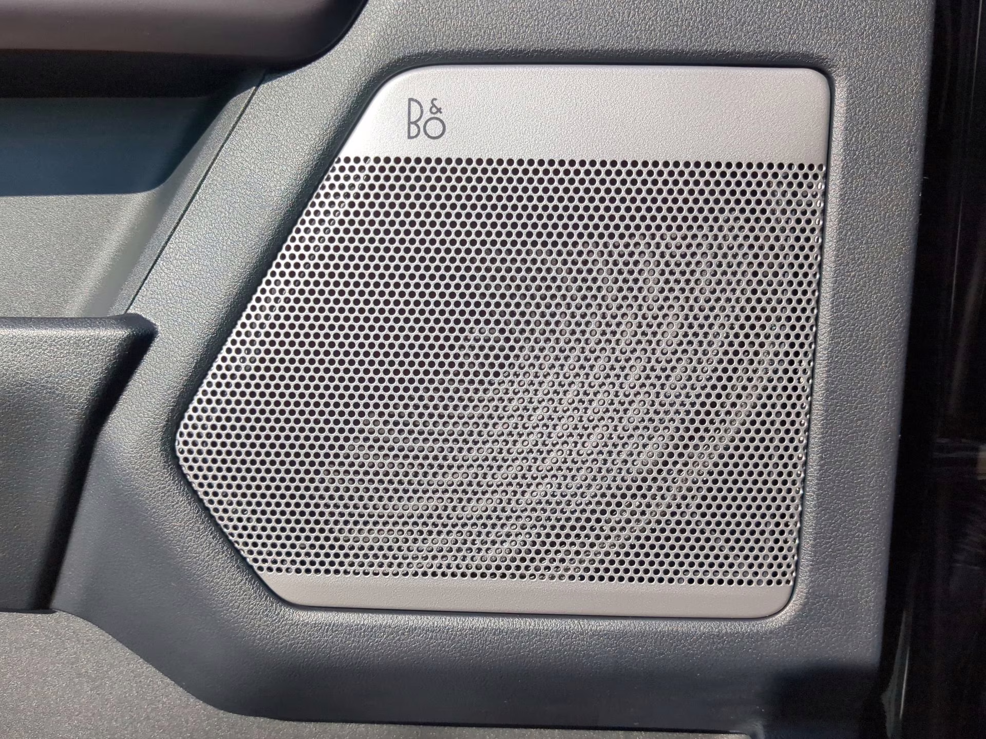 2026 Agate Black Metallic Ford F-150 Tremor Crew Cab Pickup 4X4 Truck