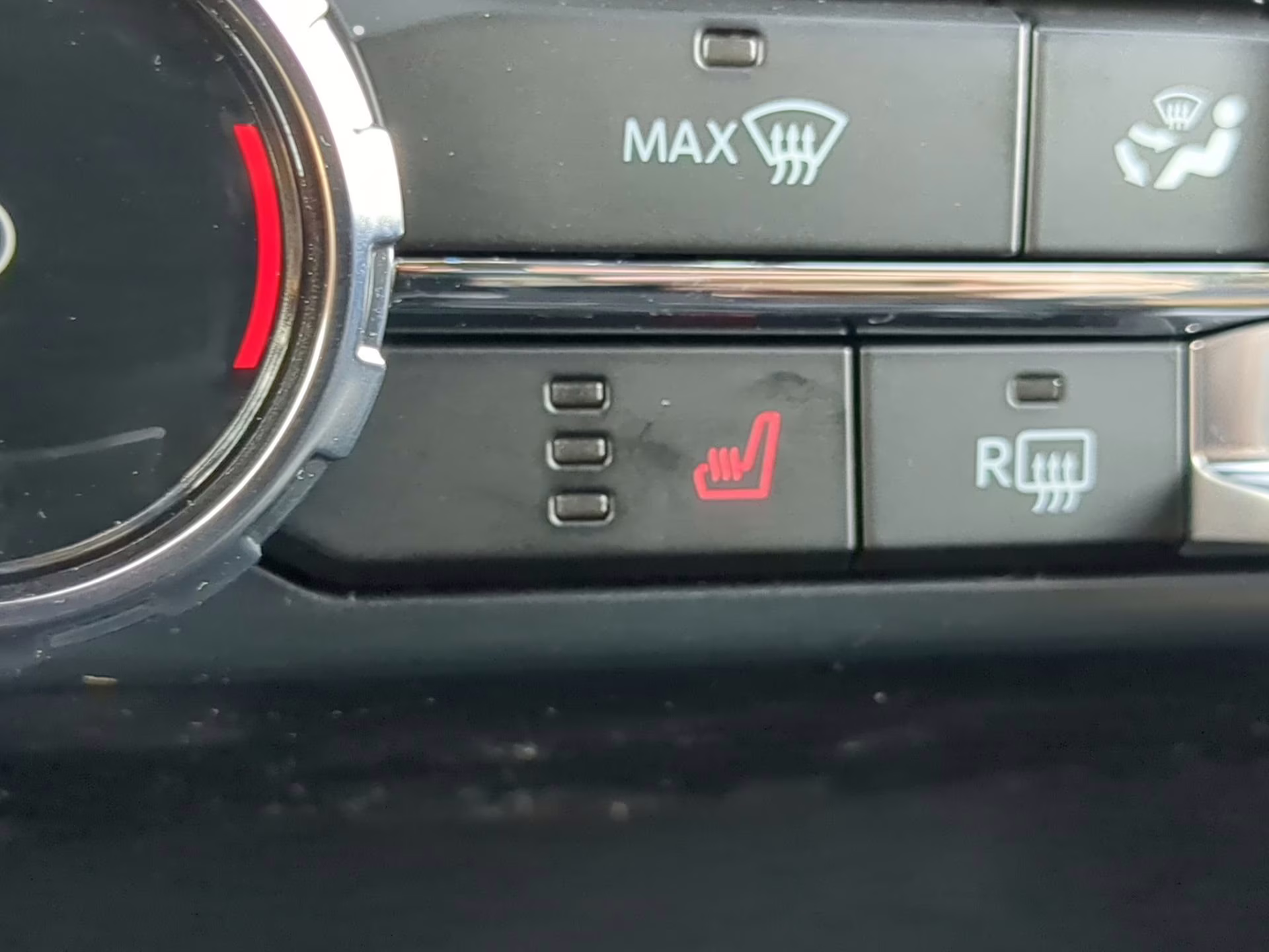 2026 Agate Black Metallic Ford F-150 Tremor Crew Cab Pickup 4X4 Truck