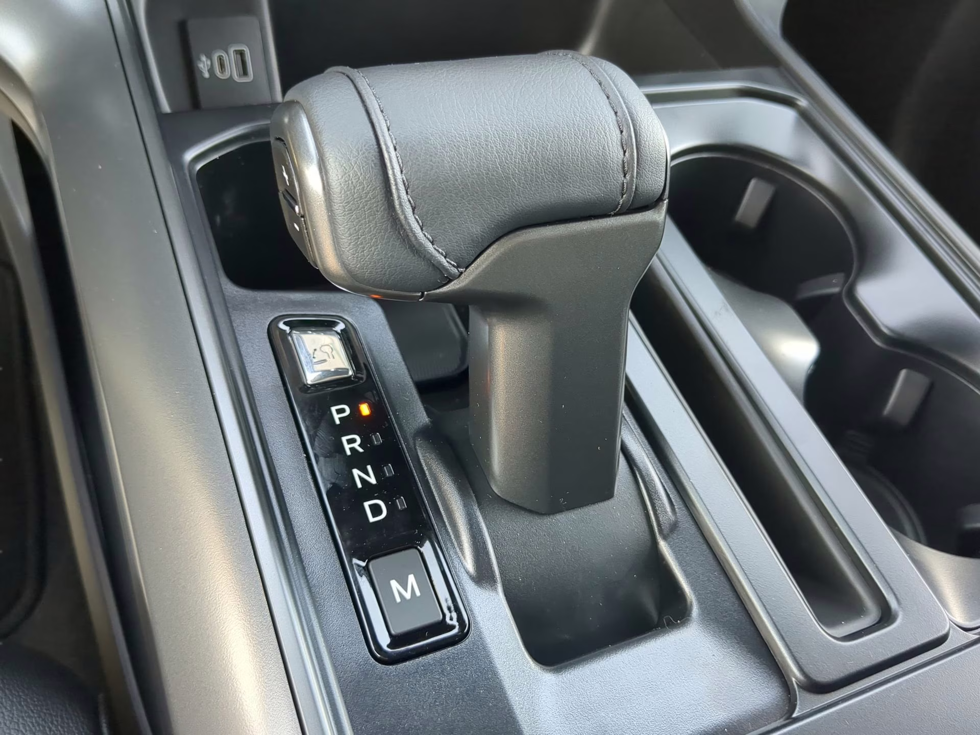 2026 Agate Black Metallic Ford F-150 Tremor Crew Cab Pickup 4X4 Truck