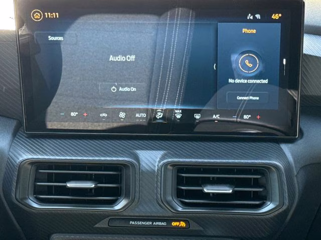 2026 Oxford White Ford Mustang GT RWD Coupe