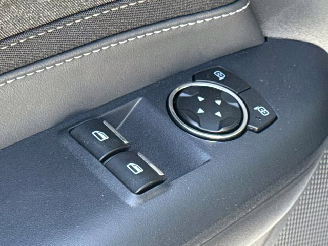 2026 Oxford White Ford Mustang GT RWD Coupe