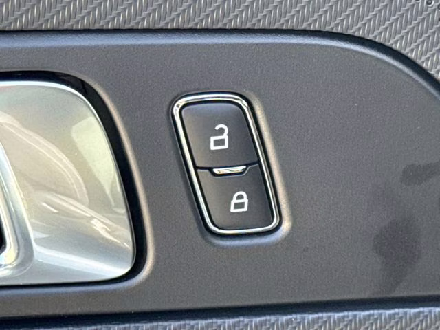 2026 Oxford White Ford Mustang GT RWD Coupe