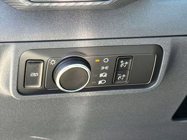 2026 Oxford White Ford Mustang GT RWD Coupe