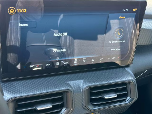 2026 Oxford White Ford Mustang GT RWD Coupe