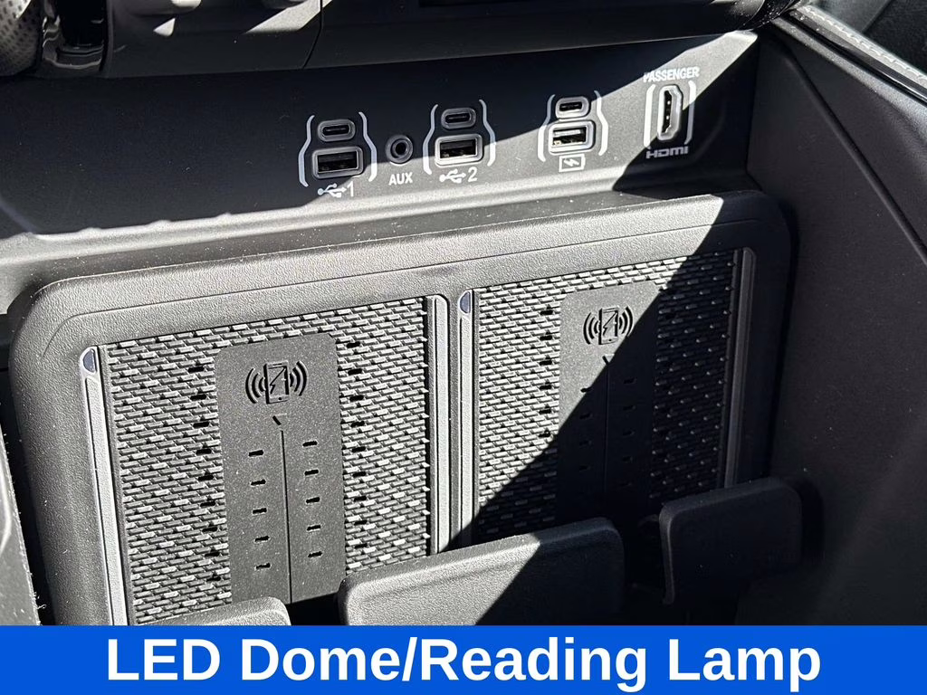 2026 Forged Blue Metallic Ram 1500 Limited 4X4 Truck