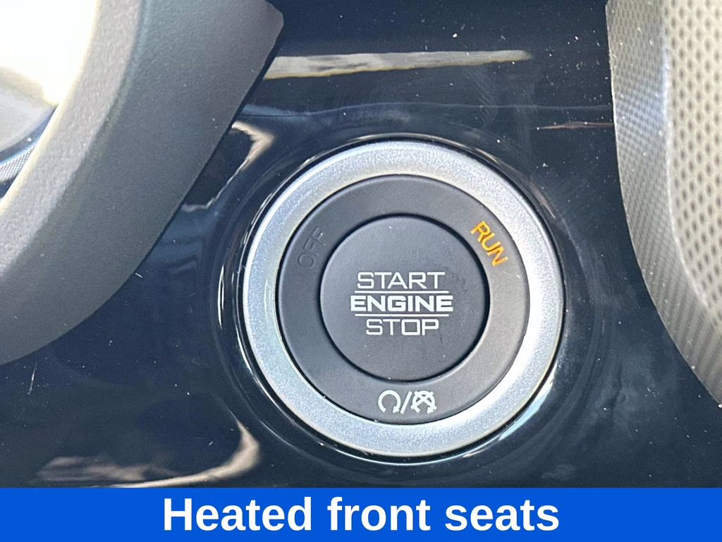 2026 Forged Blue Metallic Ram 1500 Limited 4X4 Truck