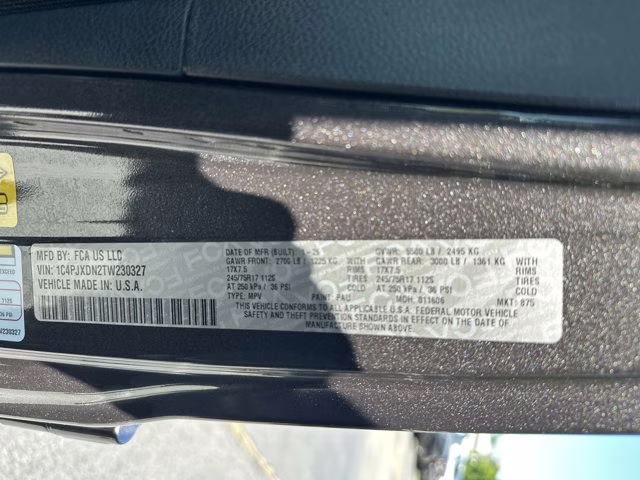 2026 Granite Crystal Metallic Clearcoat Jeep Wrangler Sport 4X4 Convertible