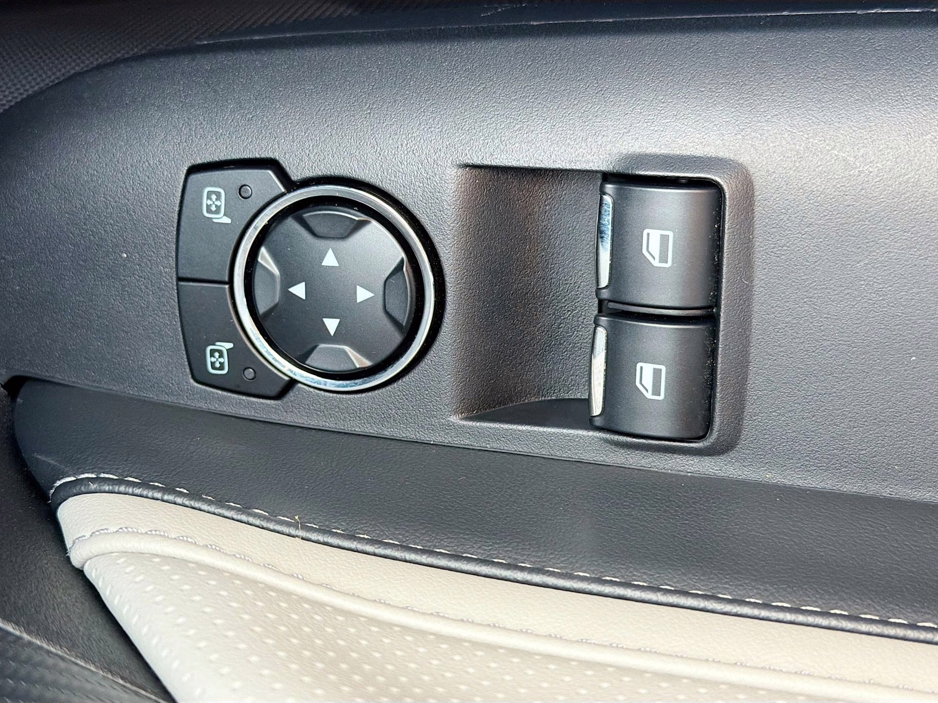 2024 Race Red Ford Mustang EcoBoost Premium RWD Coupe