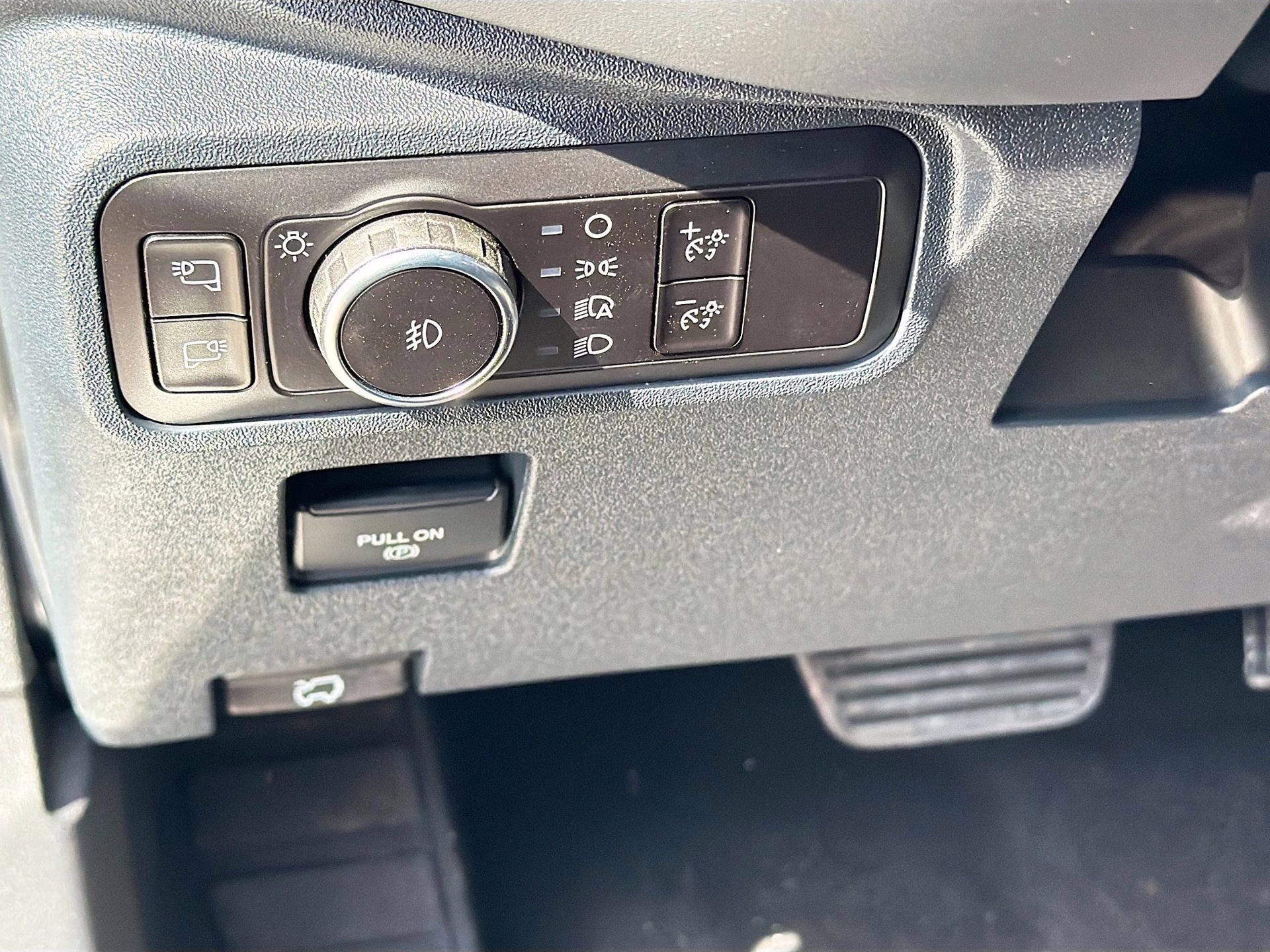 2025 Oxford White Ford Bronco Raptor 4X4 SUV