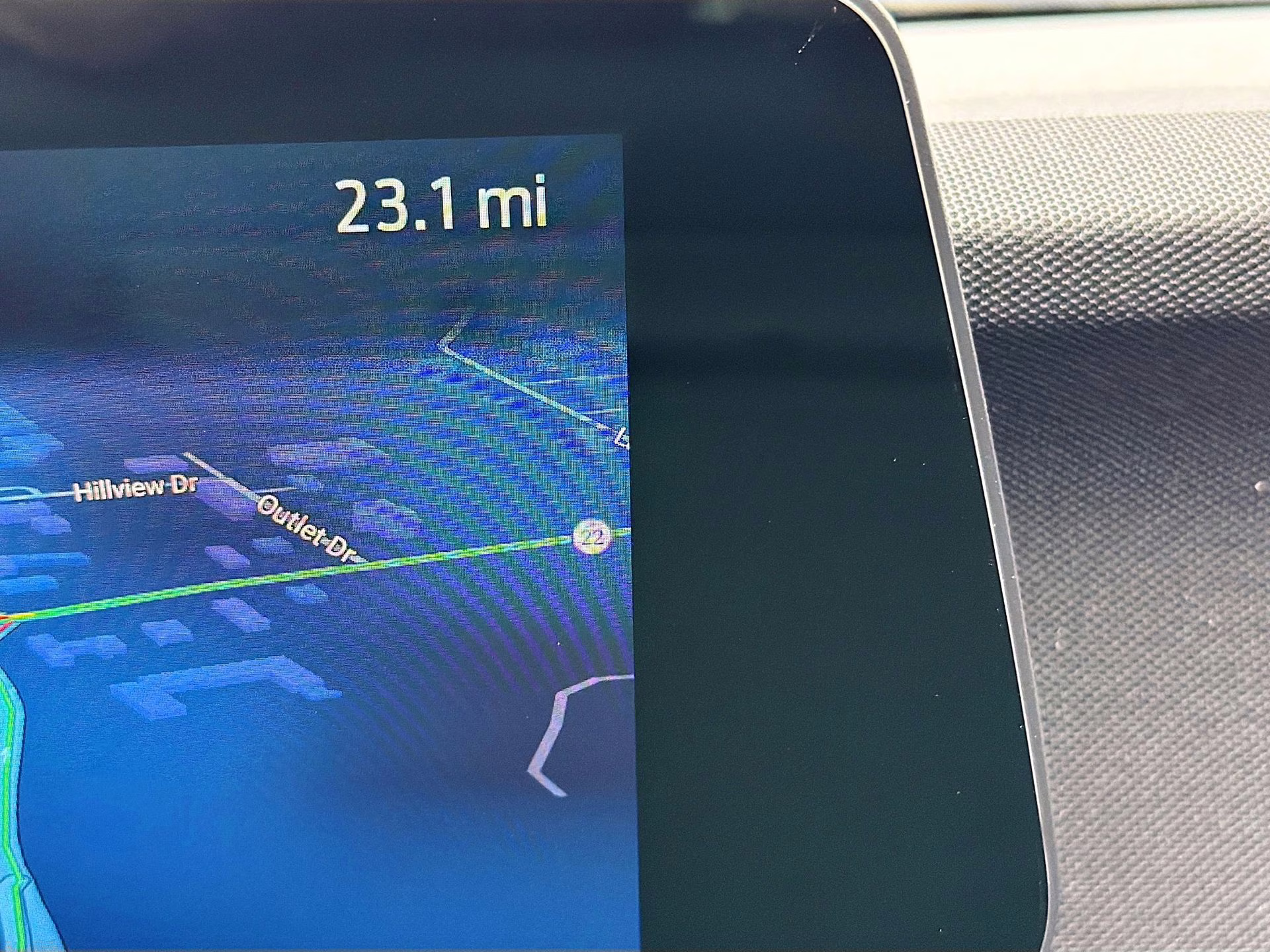 2026 Agate Black Metallic Ford Expedition Tremor 4X4 SUV